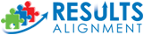 Results Alignment